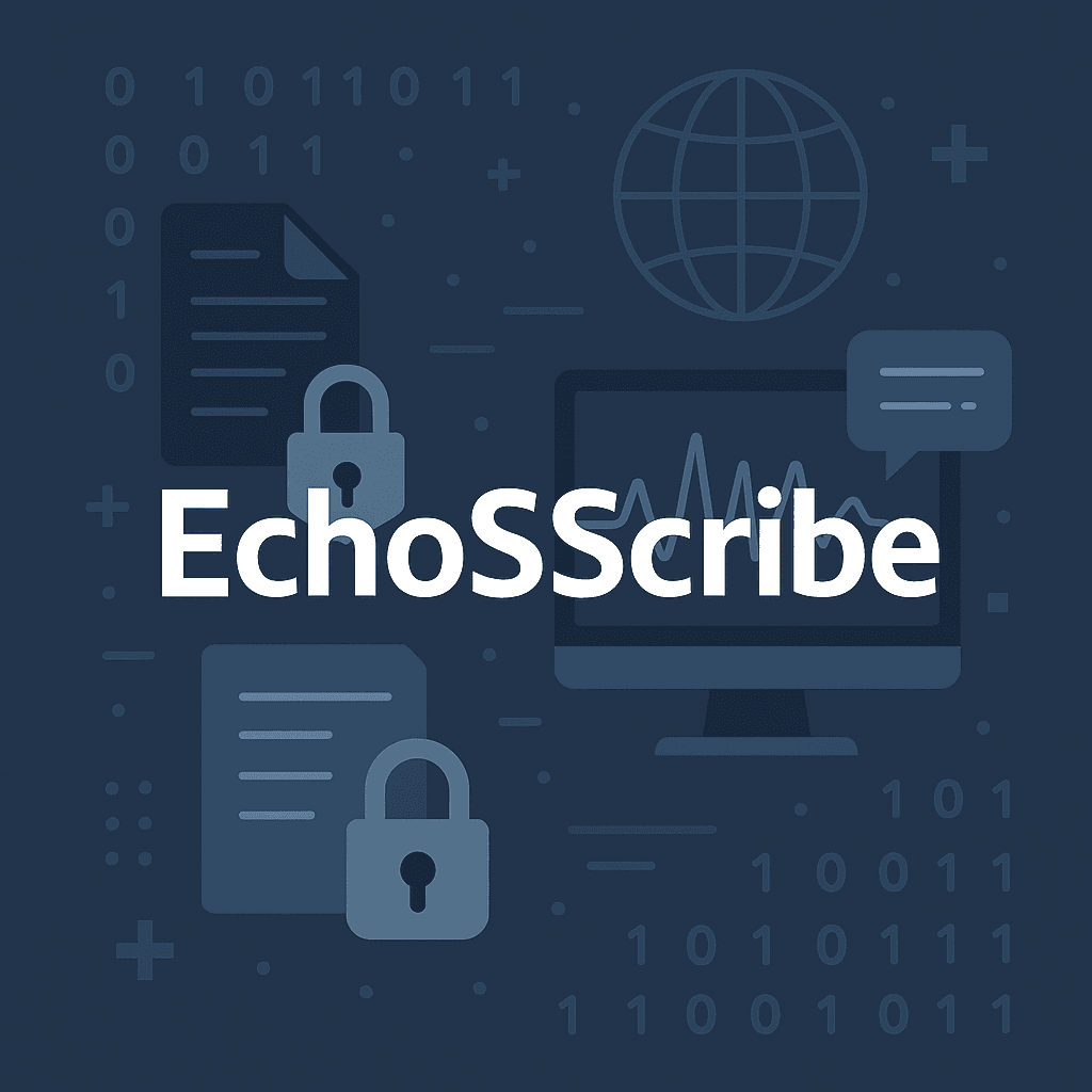 Security and Privacy: Frequently Asked Questions