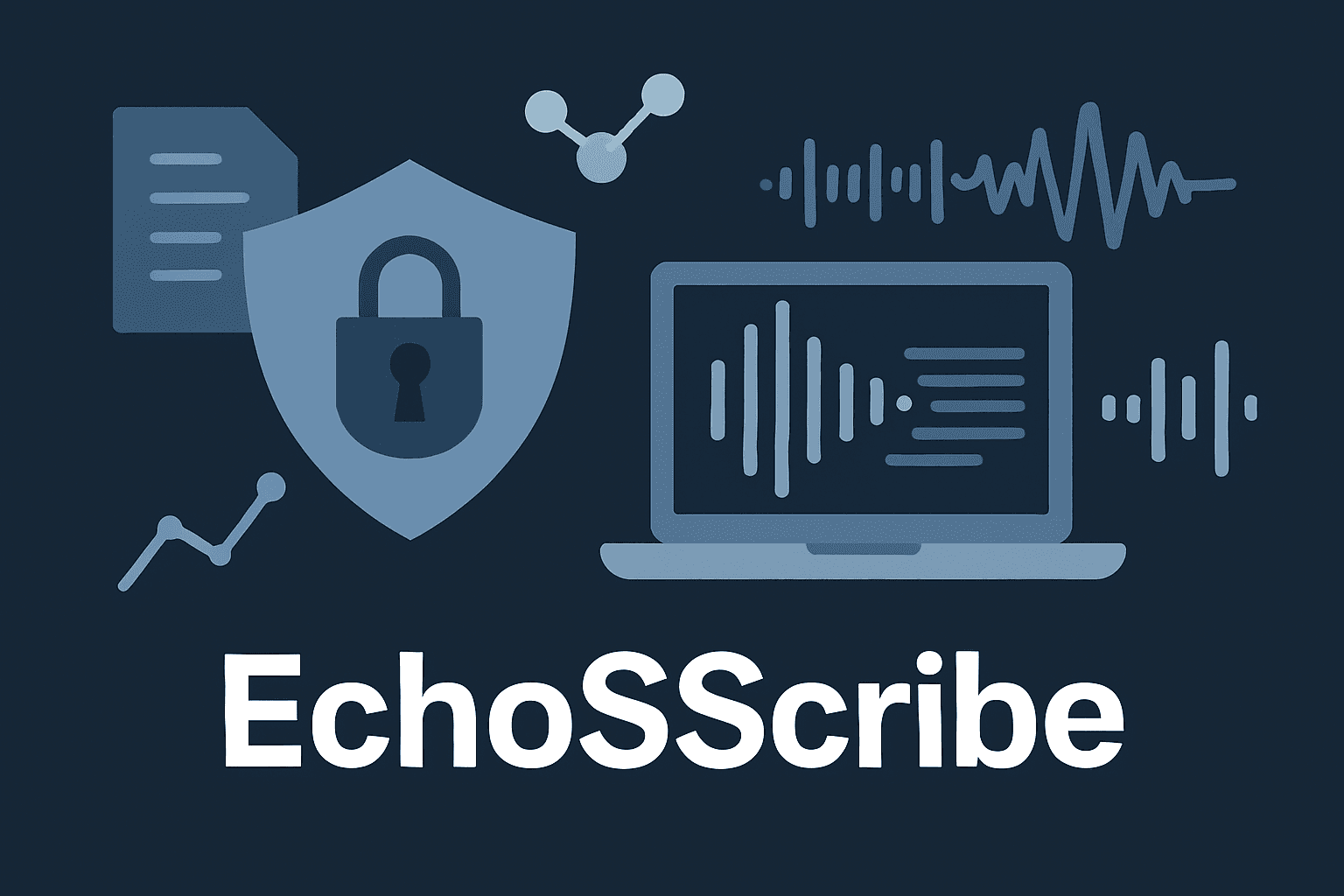 EchoSScribe for Teams and Organizations